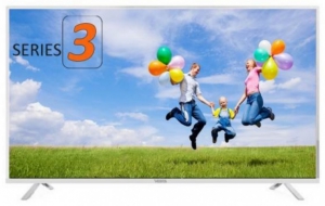 Vesta LED TV LD32B500 White Vesta LED TV LD32B500 White